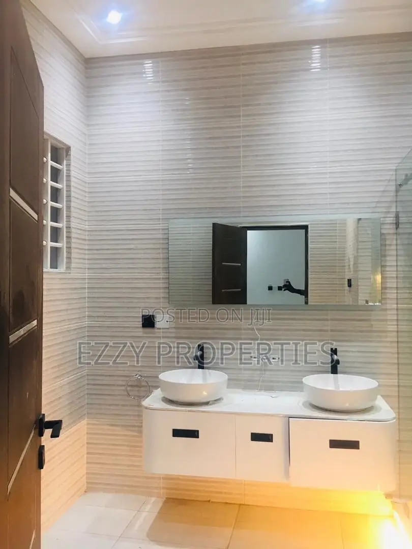 4bdrm House in East Legon Hills for sale in Ga East Municipal