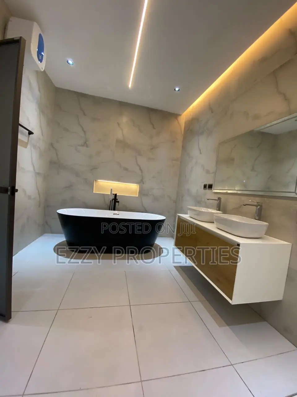 4bdrm House in East Legon Hills for sale in Ga East Municipal