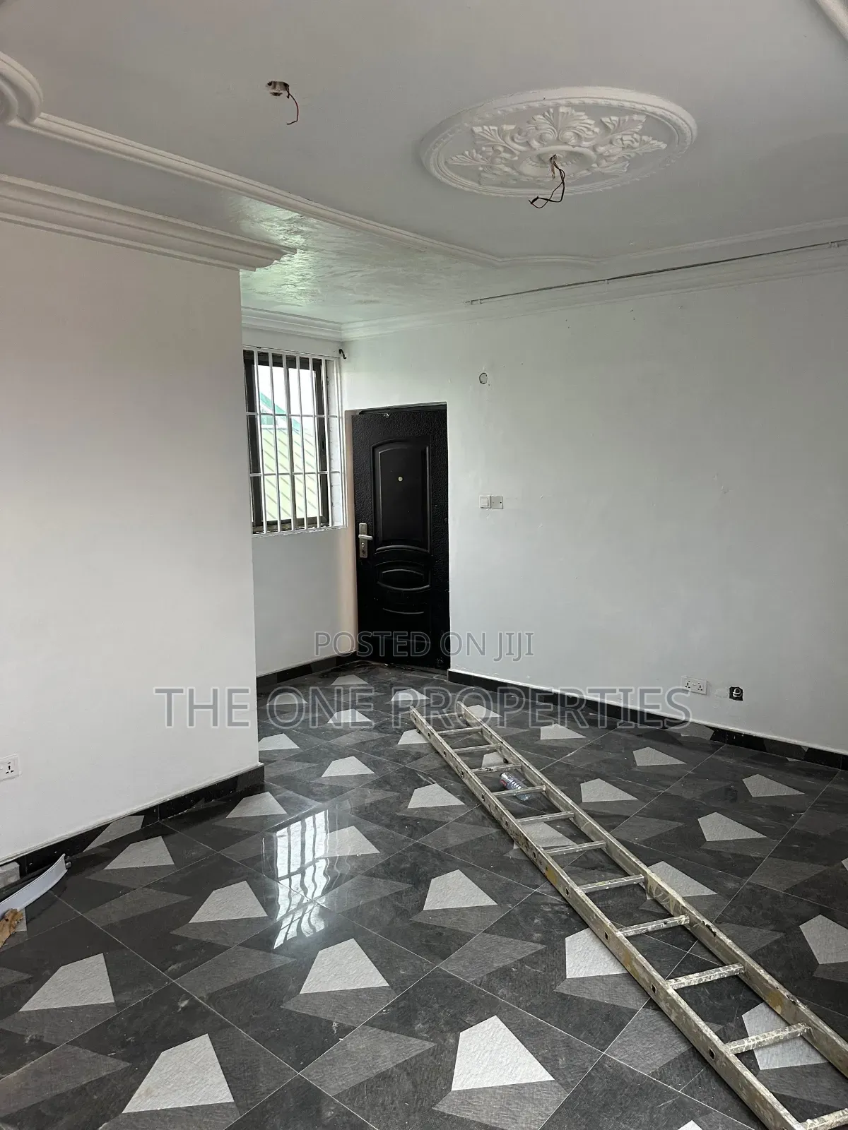2bdrm Apartment in Pillar 2 for rent in Pillar 2