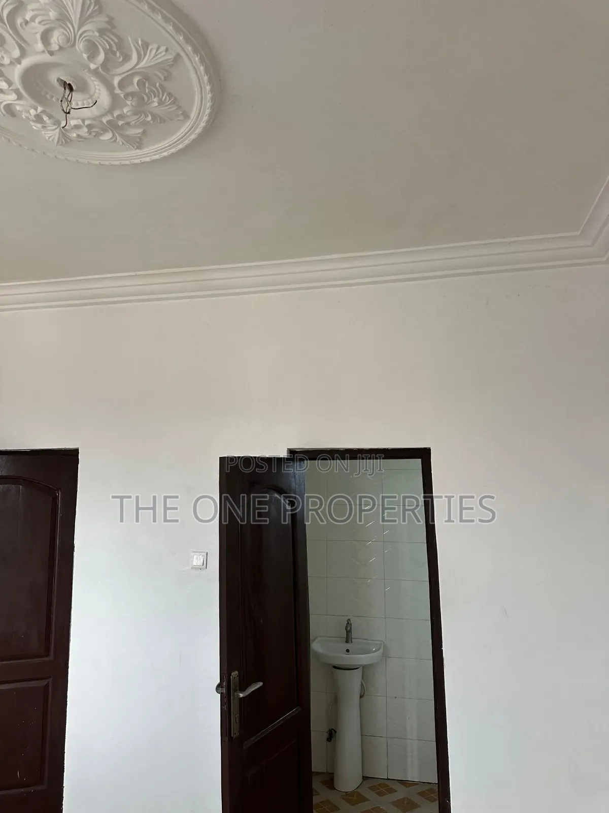 2bdrm Apartment in Pillar 2 for rent in Pillar 2