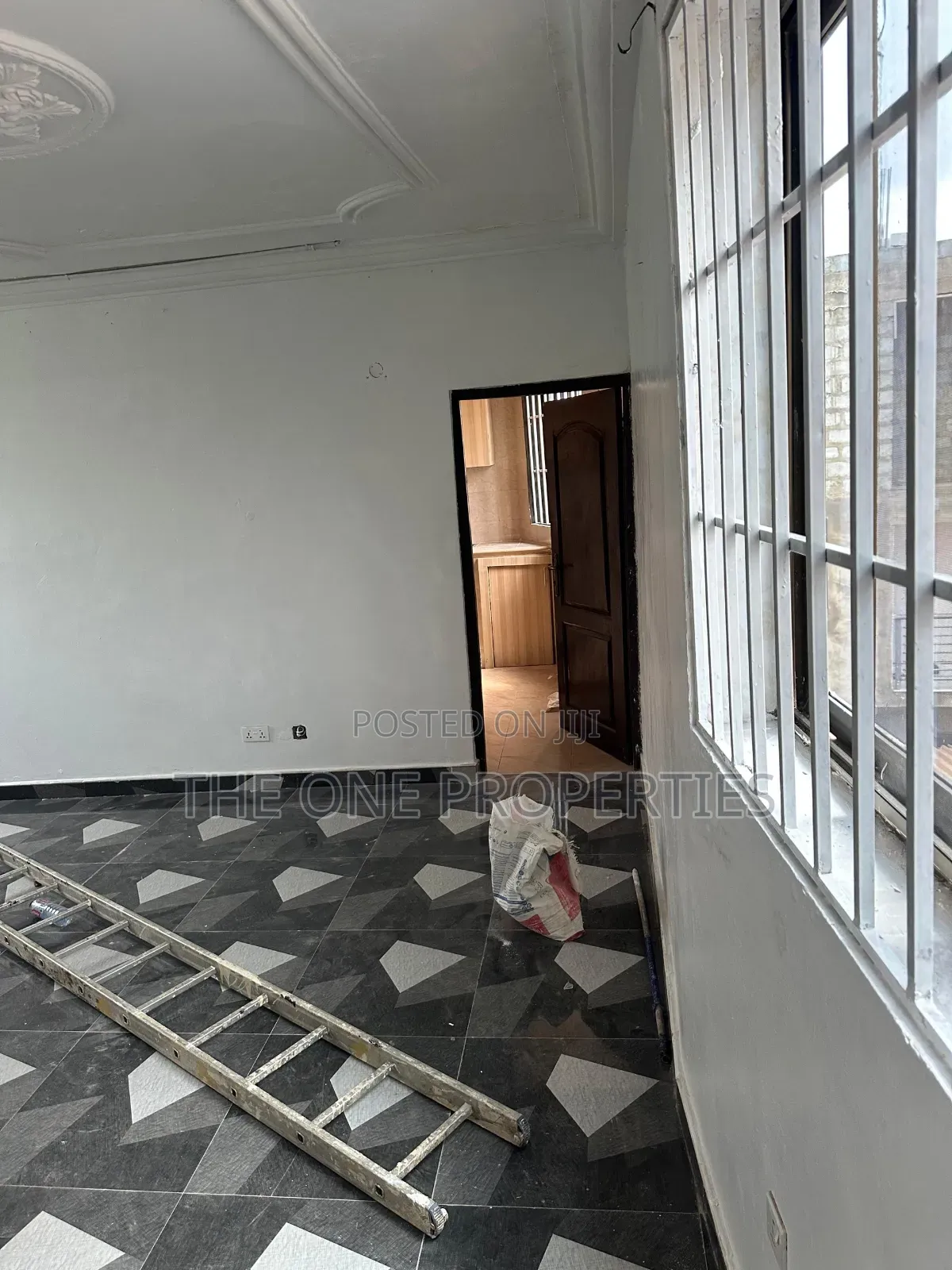 2bdrm Apartment in Pillar 2 for rent in Pillar 2