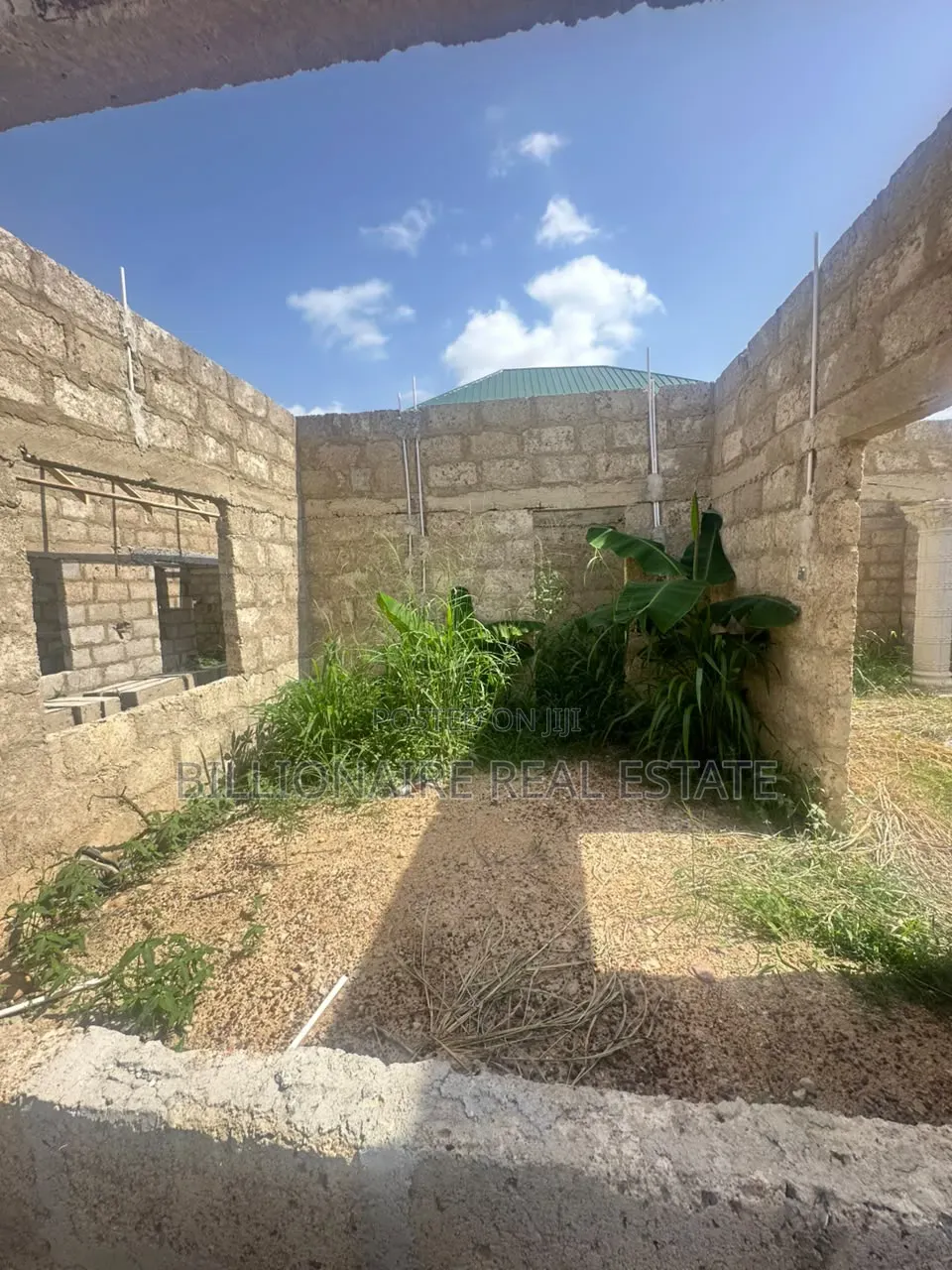 4bdrm House in Atonsu Aputuogya, Kumasi Metropolitan for sale in Kumasi Metropolitan