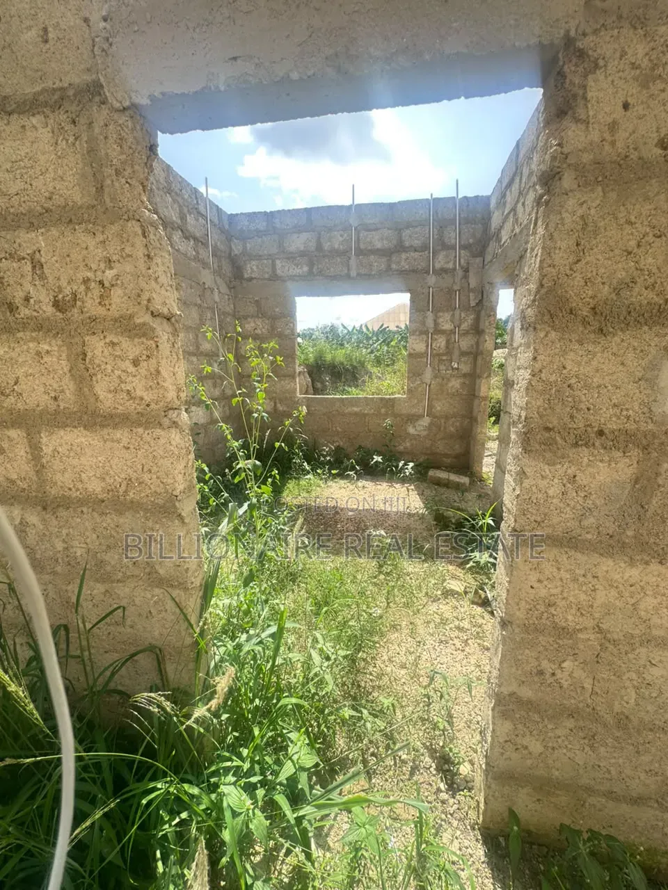 4bdrm House in Atonsu Aputuogya, Kumasi Metropolitan for sale in Kumasi Metropolitan