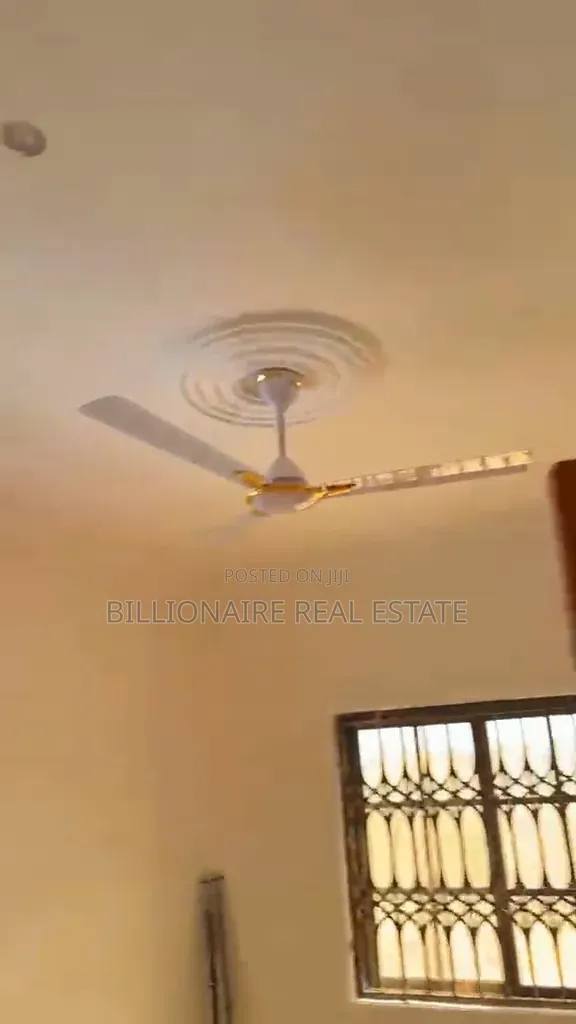 1bdrm Apartment in Atonsu Aputuogya, Kumasi Metropolitan for rent in Kumasi Metropolitan