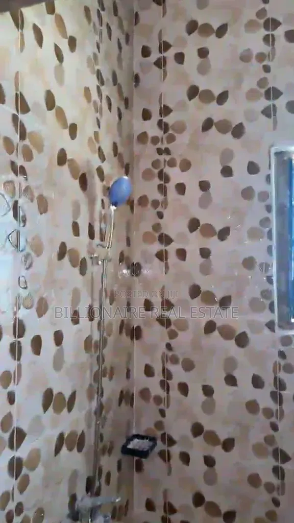 1bdrm Apartment in Atonsu Aputuogya, Kumasi Metropolitan for rent in Kumasi Metropolitan