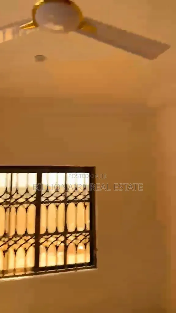 1bdrm Apartment in Atonsu Aputuogya, Kumasi Metropolitan for rent in Kumasi Metropolitan