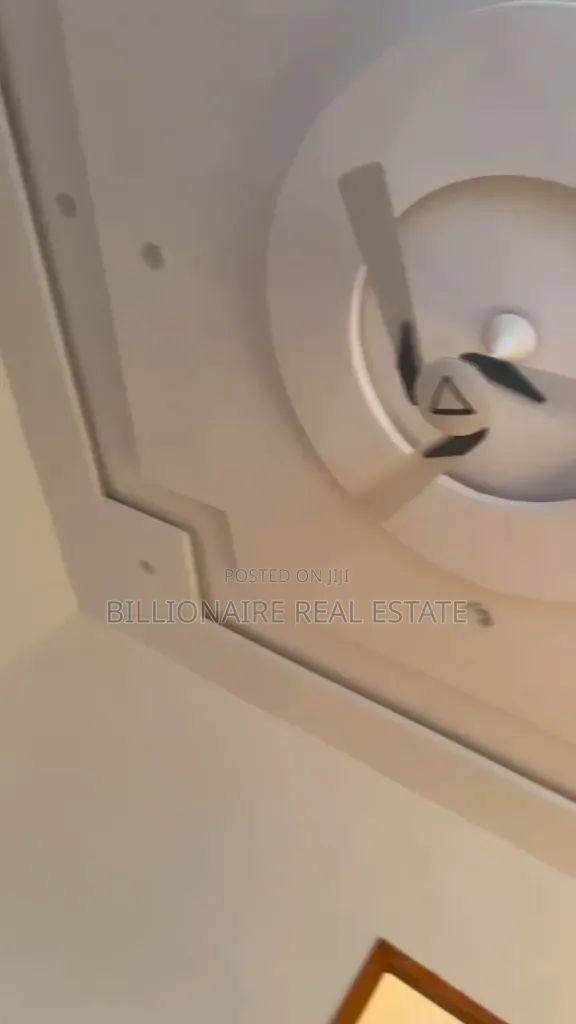 1bdrm Apartment in Atonsu Aputuogya, Kumasi Metropolitan for rent in Kumasi Metropolitan