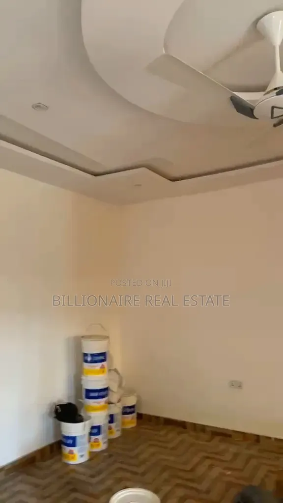 1bdrm Apartment in Atonsu Aputuogya, Kumasi Metropolitan for rent in Kumasi Metropolitan