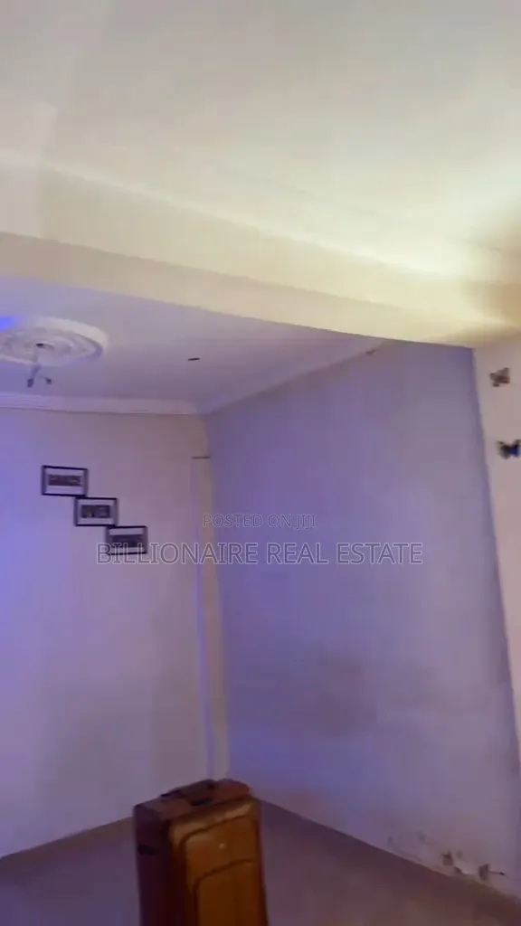1bdrm Apartment in Atonsu Kuwait, Kumasi Metropolitan for rent in Kumasi Metropolitan