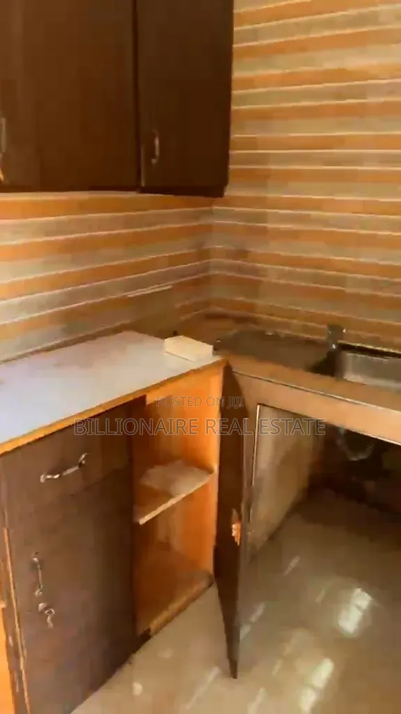 1bdrm Apartment in Atonsu Kuwait, Kumasi Metropolitan for rent in Kumasi Metropolitan