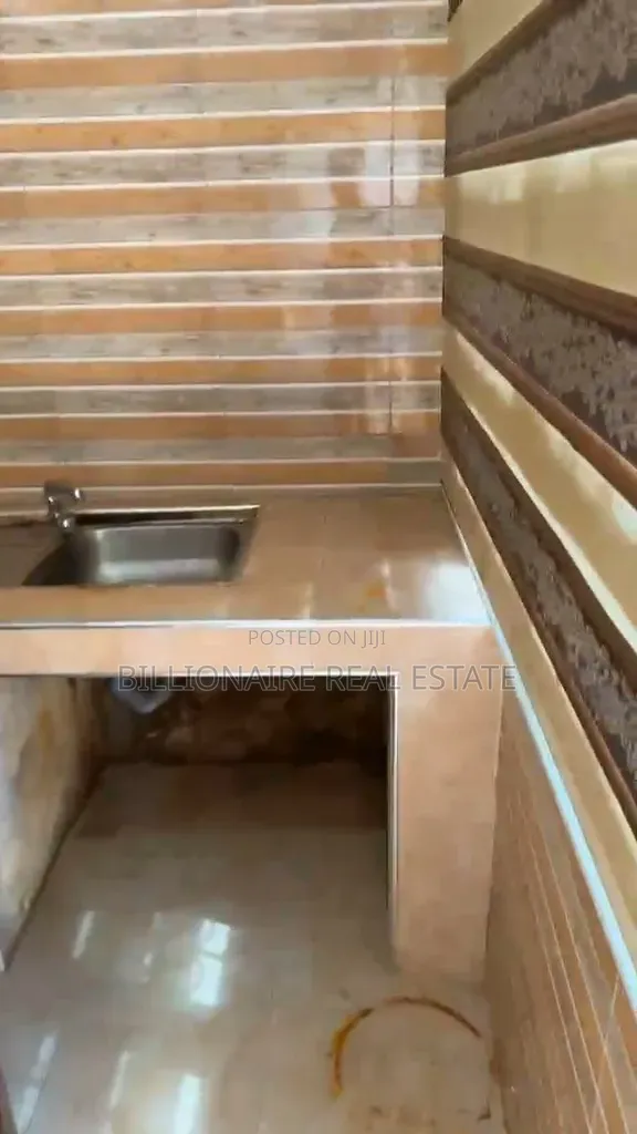1bdrm Apartment in Atonsu Kuwait, Kumasi Metropolitan for rent in Kumasi Metropolitan
