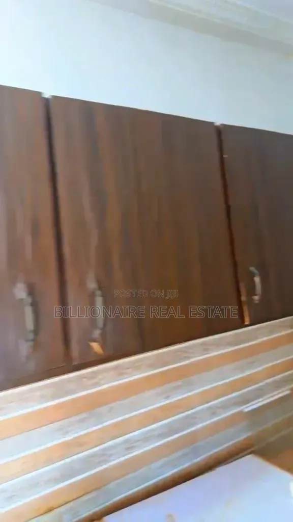 1bdrm Apartment in Atonsu Kuwait, Kumasi Metropolitan for rent in Kumasi Metropolitan