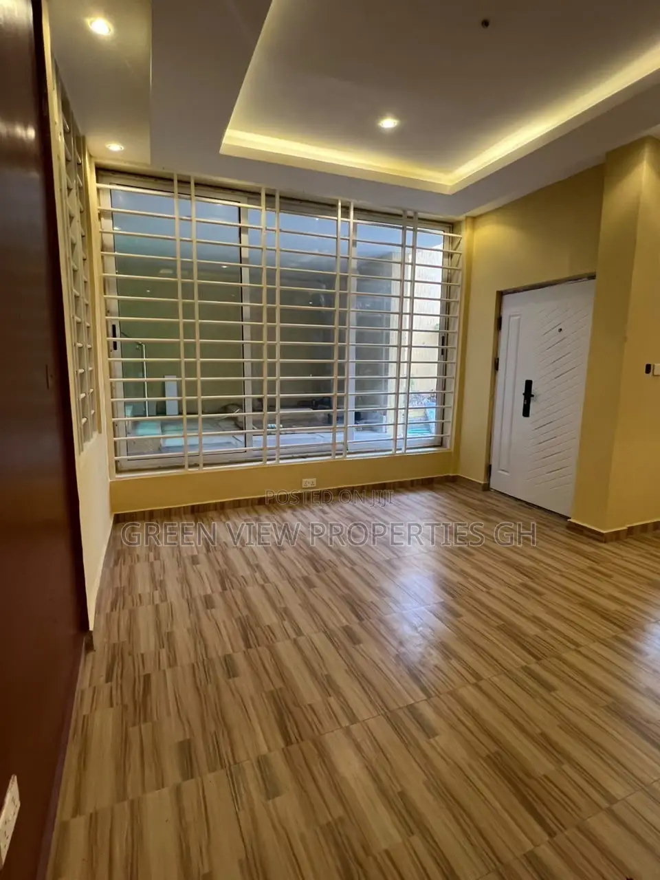 3bdrm Apartment in McCarthy Hill for rent in McCarthy Hill