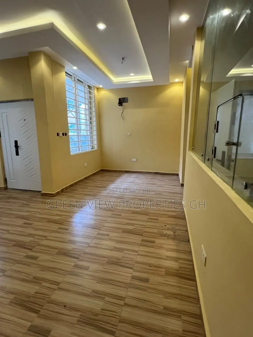 3bdrm Apartment in McCarthy Hill for rent in McCarthy Hill