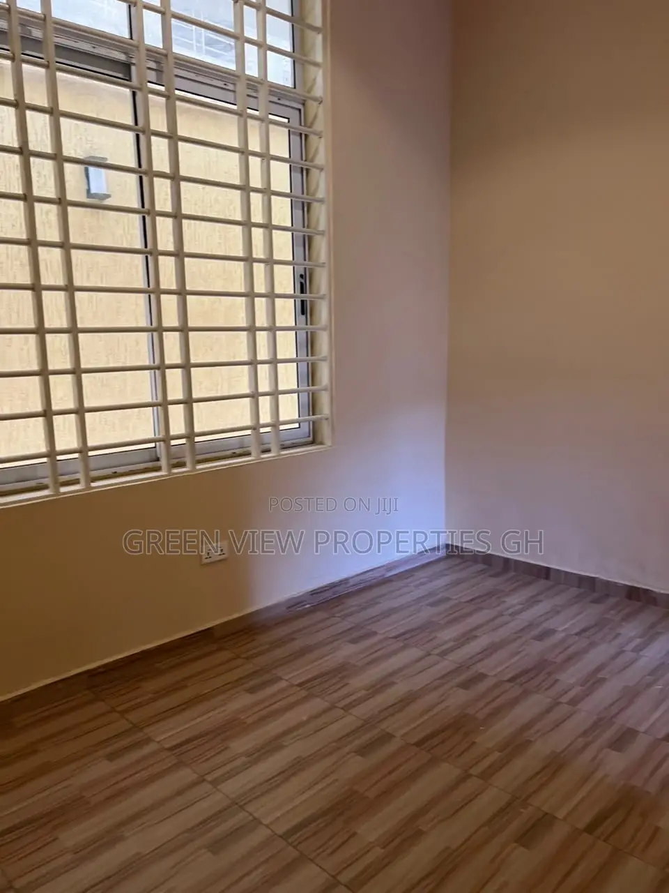 3bdrm Apartment in McCarthy Hill for rent in McCarthy Hill