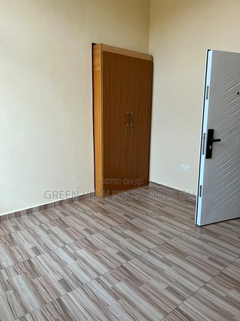 3bdrm Apartment in McCarthy Hill for rent in McCarthy Hill