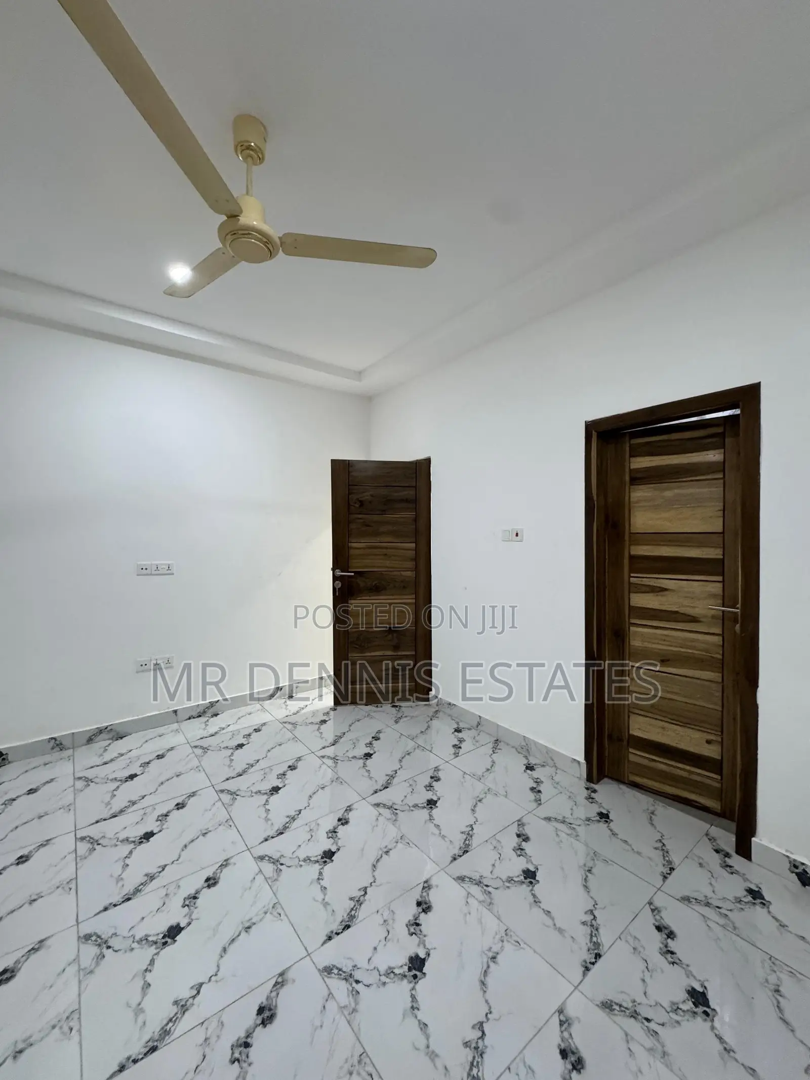 3bdrm House in Ablekuma Pokuase for sale in Pokuase