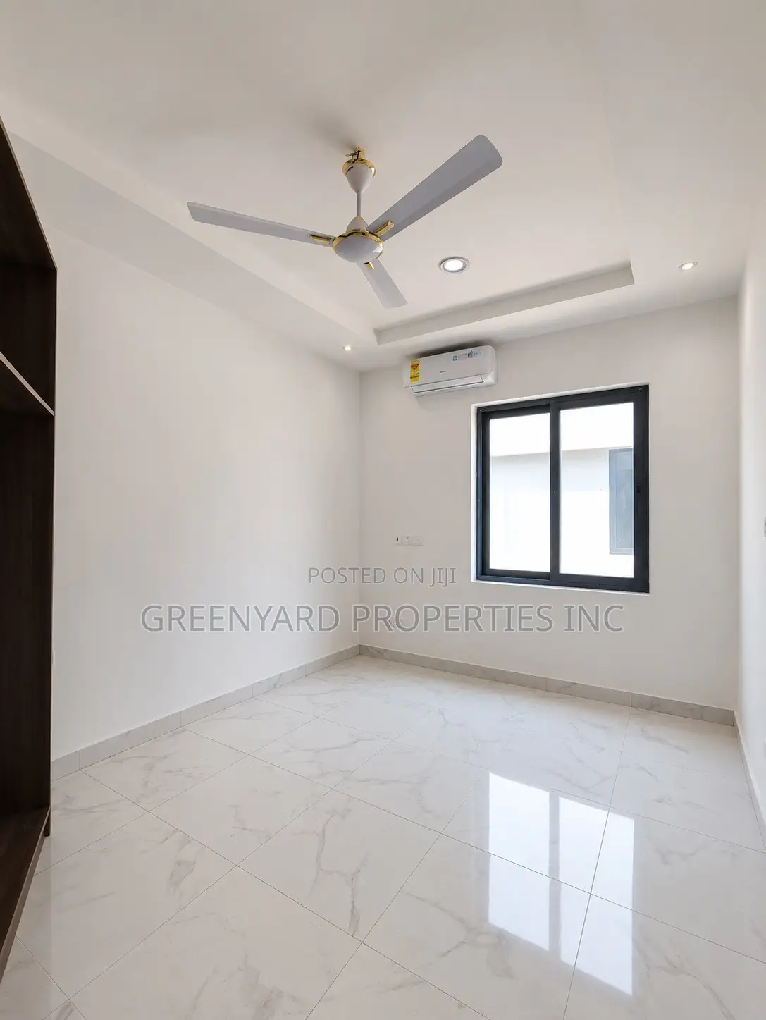 3bdrm House in School Junction, Ashaley Botwe for rent in Ashaley Botwe