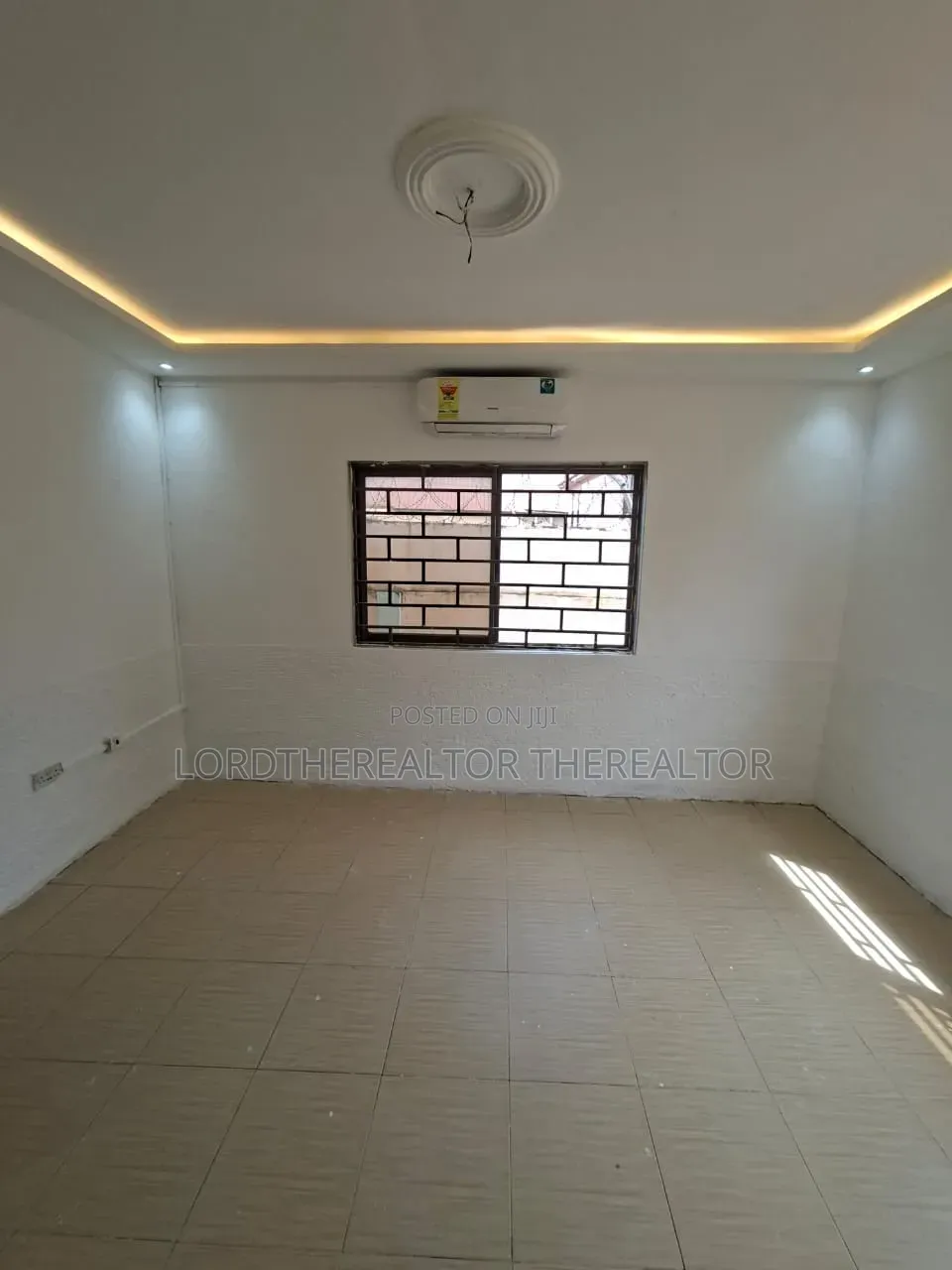 1bdrm Apartment in North Legon for rent in North Legon