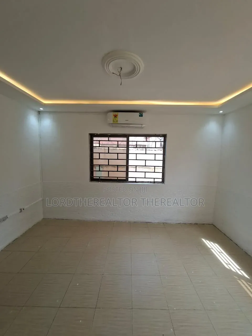 1bdrm Apartment in North Legon for rent in North Legon