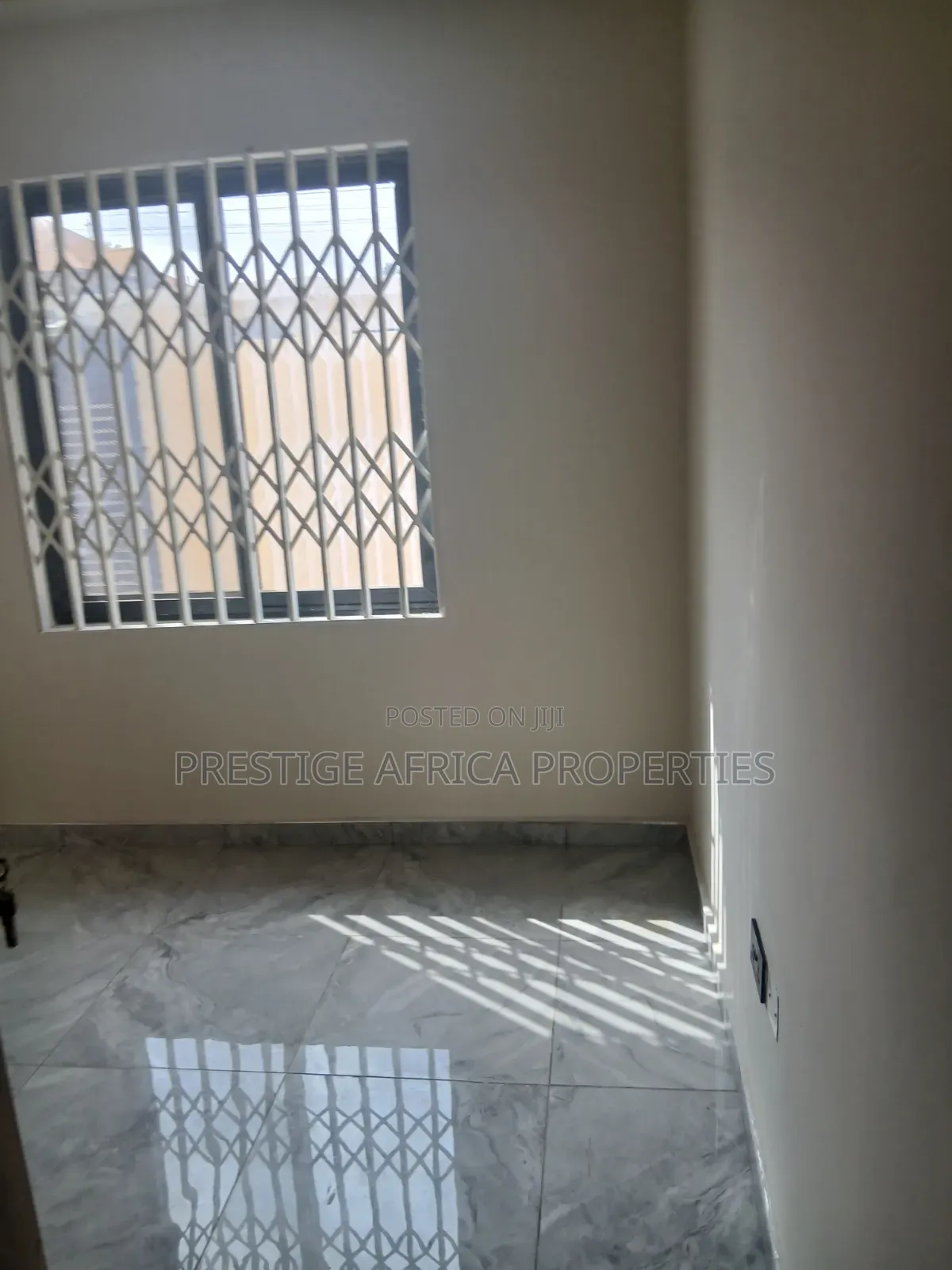 Executive Newly Built 2bedrooms Apartment in Accra Metropolitan