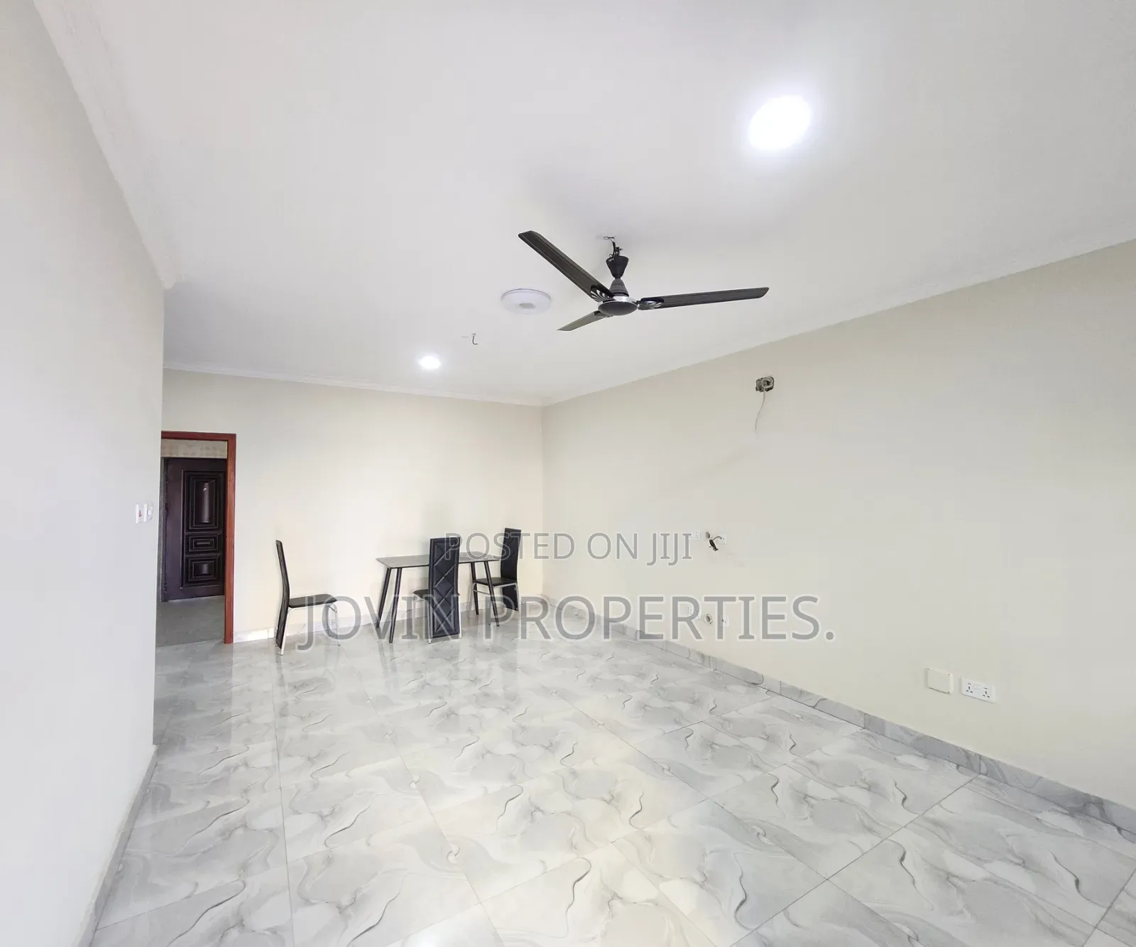 2bdrm Apartment in Jovin Properties, American House for rent in American House