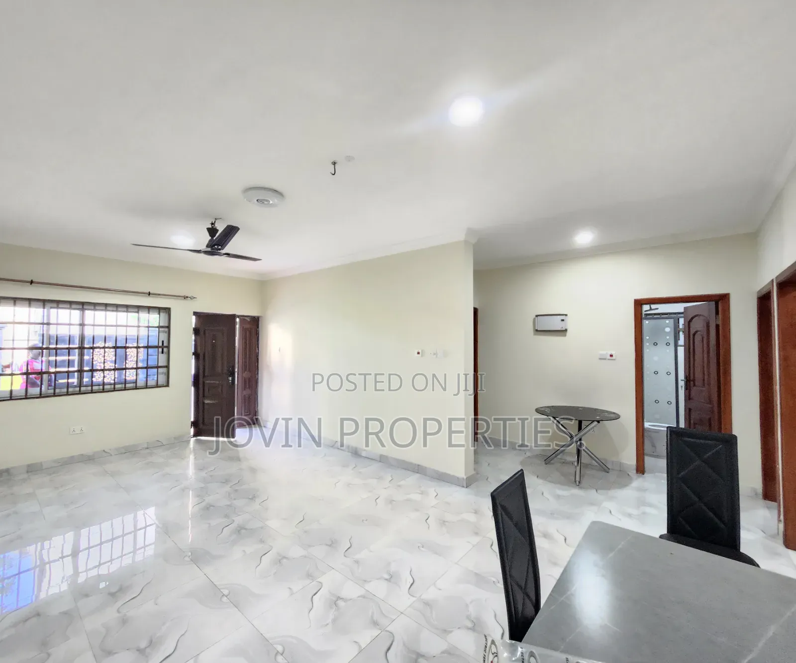 2bdrm Apartment in Jovin Properties, American House for rent in American House