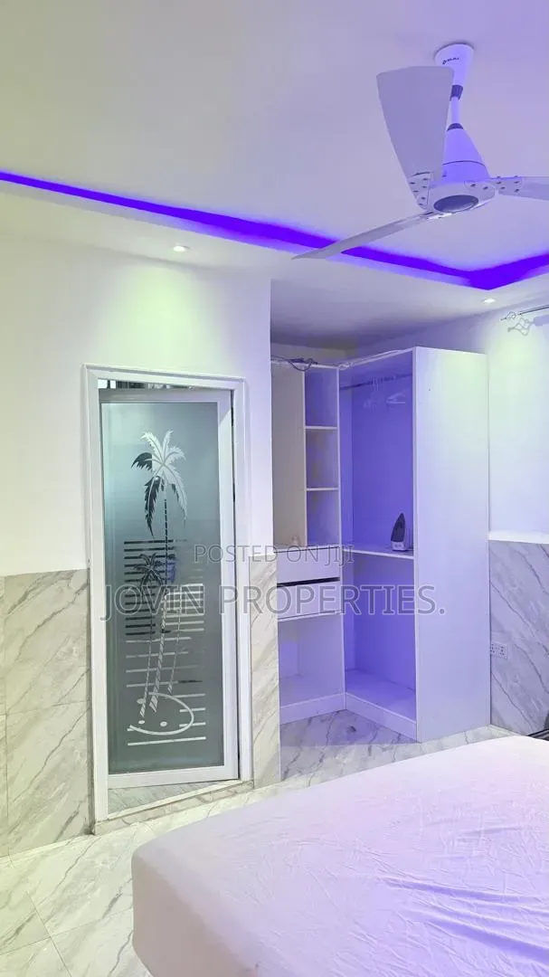 2bdrm Apartment in Jovin Properties, American House for rent in American House