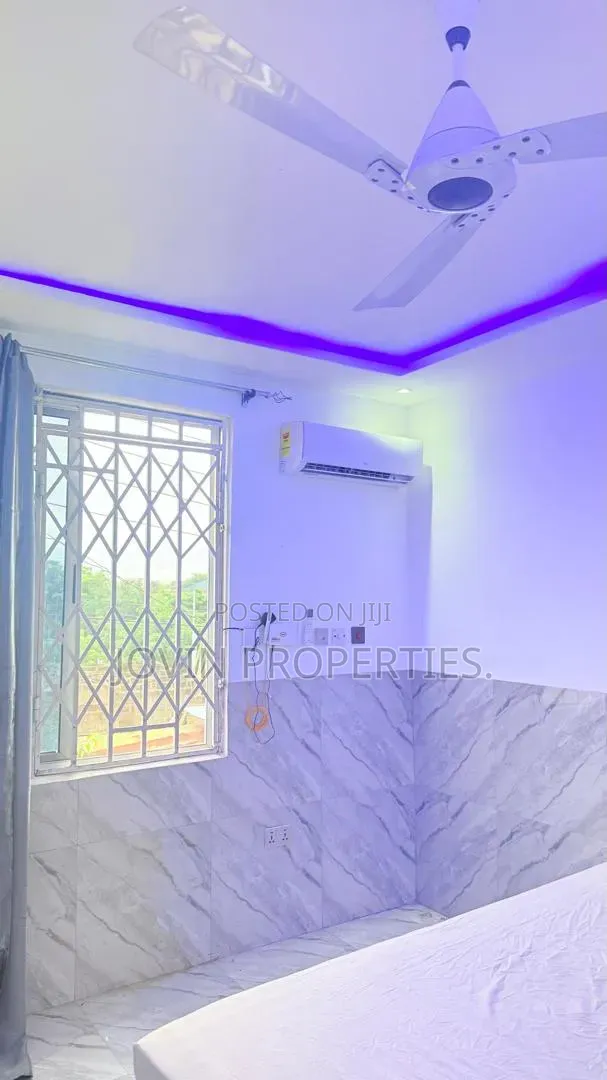 2bdrm Apartment in Jovin Properties, American House for rent in American House