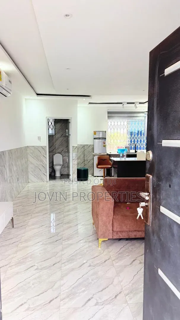 2bdrm Apartment in Jovin Properties, American House for rent in American House