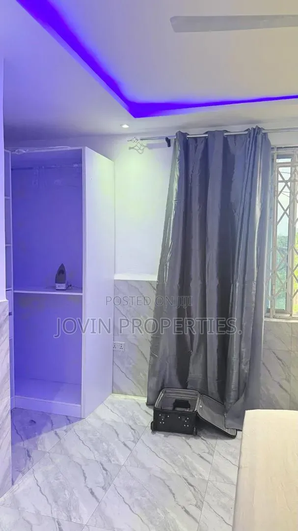2bdrm Apartment in Jovin Properties, American House for rent in American House