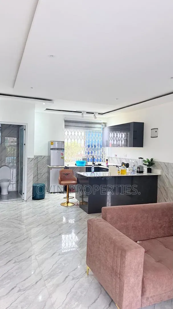 2bdrm Apartment in Jovin Properties, American House for rent in American House