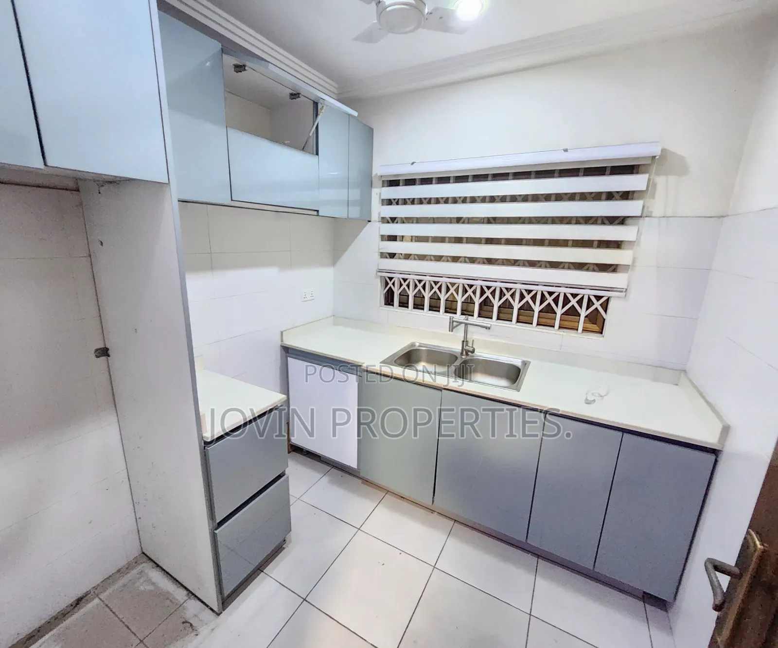 1bdrm Apartment in Jovin Properties, American House for rent in American House