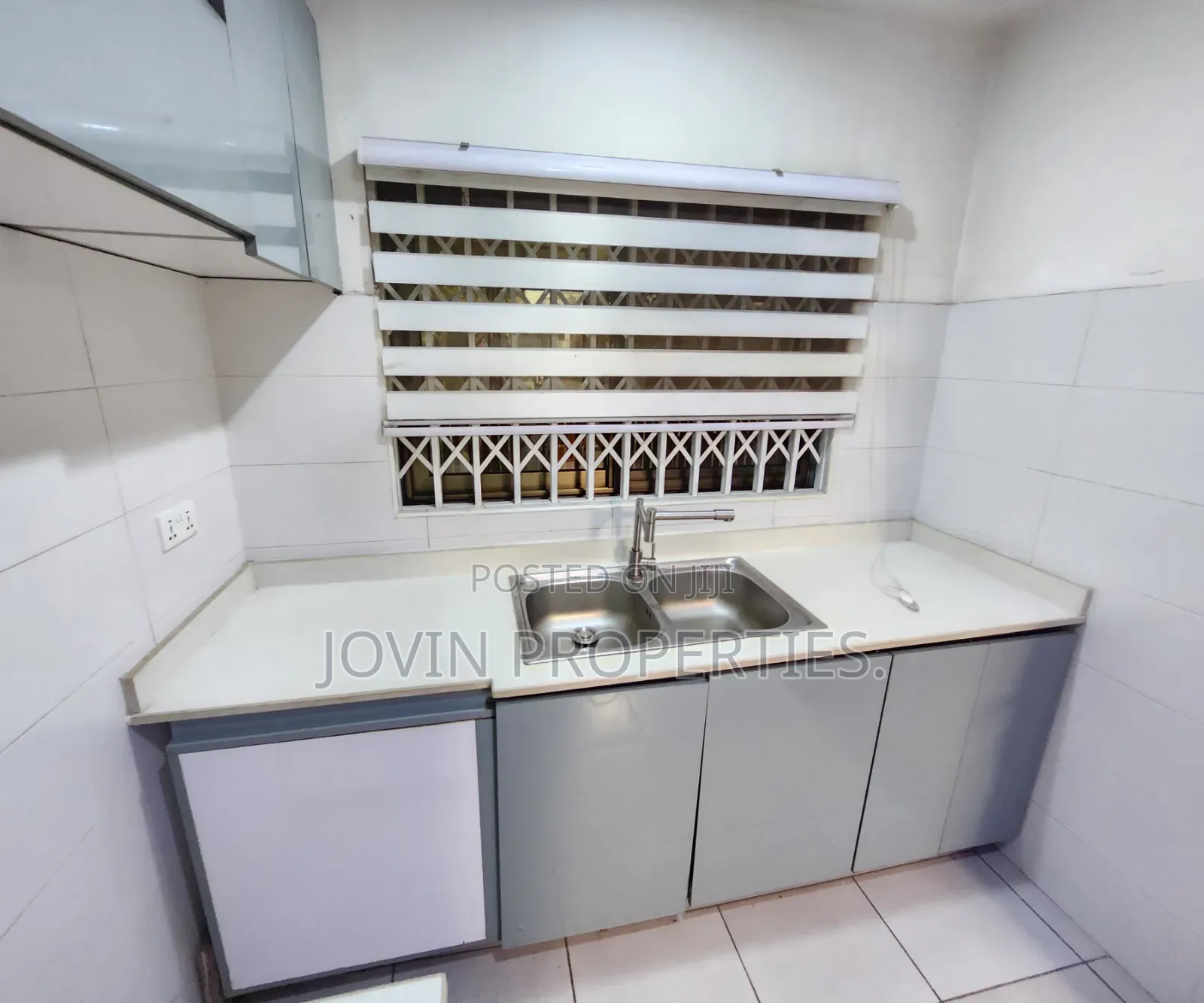 1bdrm Apartment in Jovin Properties, American House for rent in American House