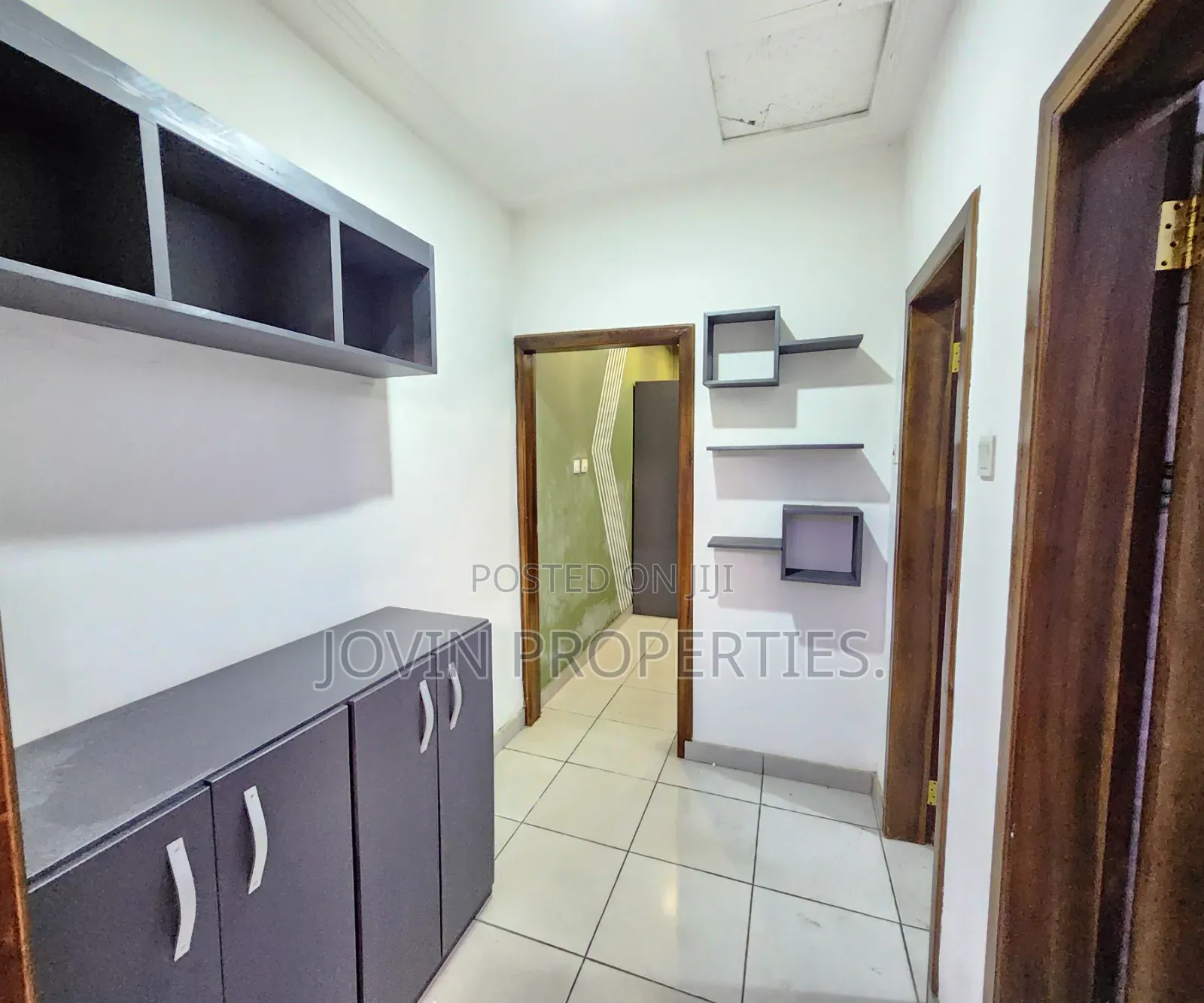 1bdrm Apartment in Jovin Properties, American House for rent in American House