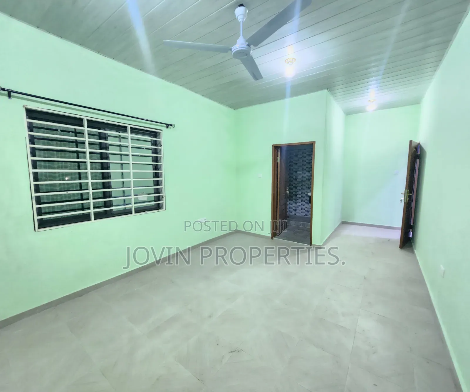 2bdrm Apartment in Jovin Properties, American House for rent in American House