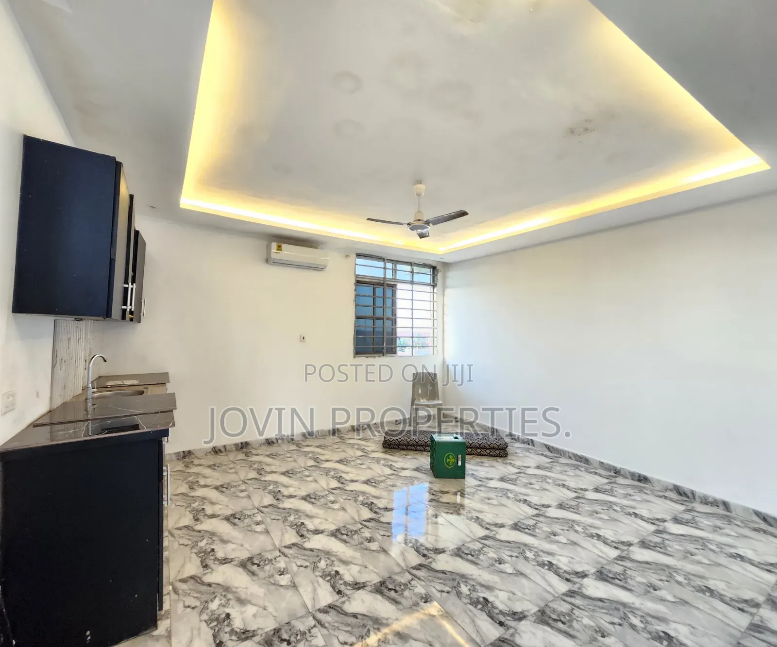 1bdrm Apartment in Jovin Properties, American House for rent in American House