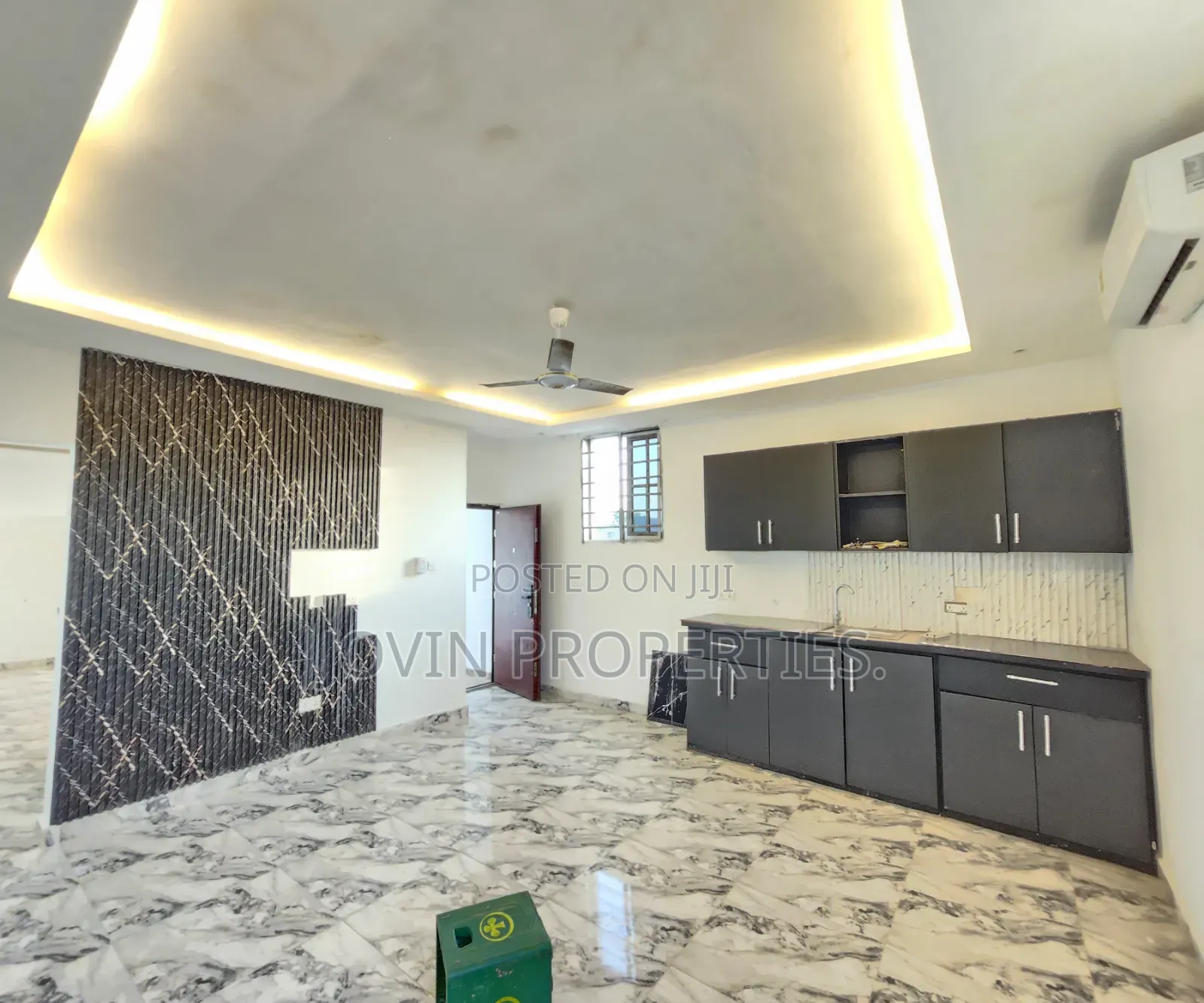 1bdrm Apartment in Jovin Properties, American House for rent in American House
