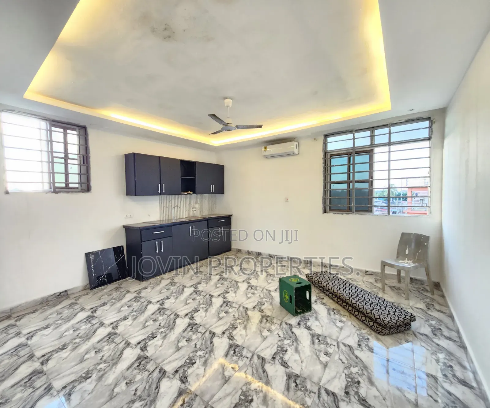 1bdrm Apartment in Jovin Properties, American House for rent in American House