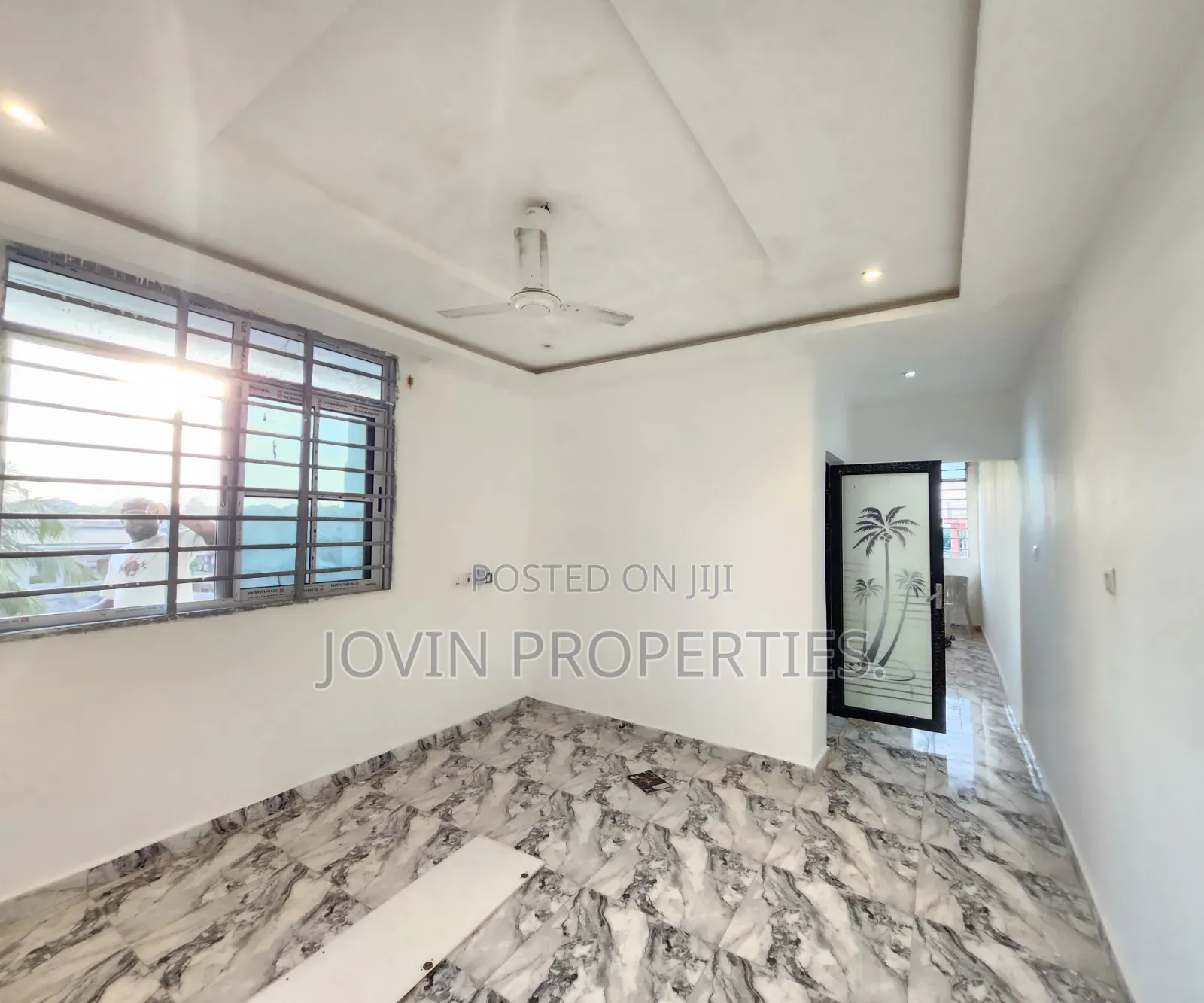 1bdrm Apartment in Jovin Properties, American House for rent in American House