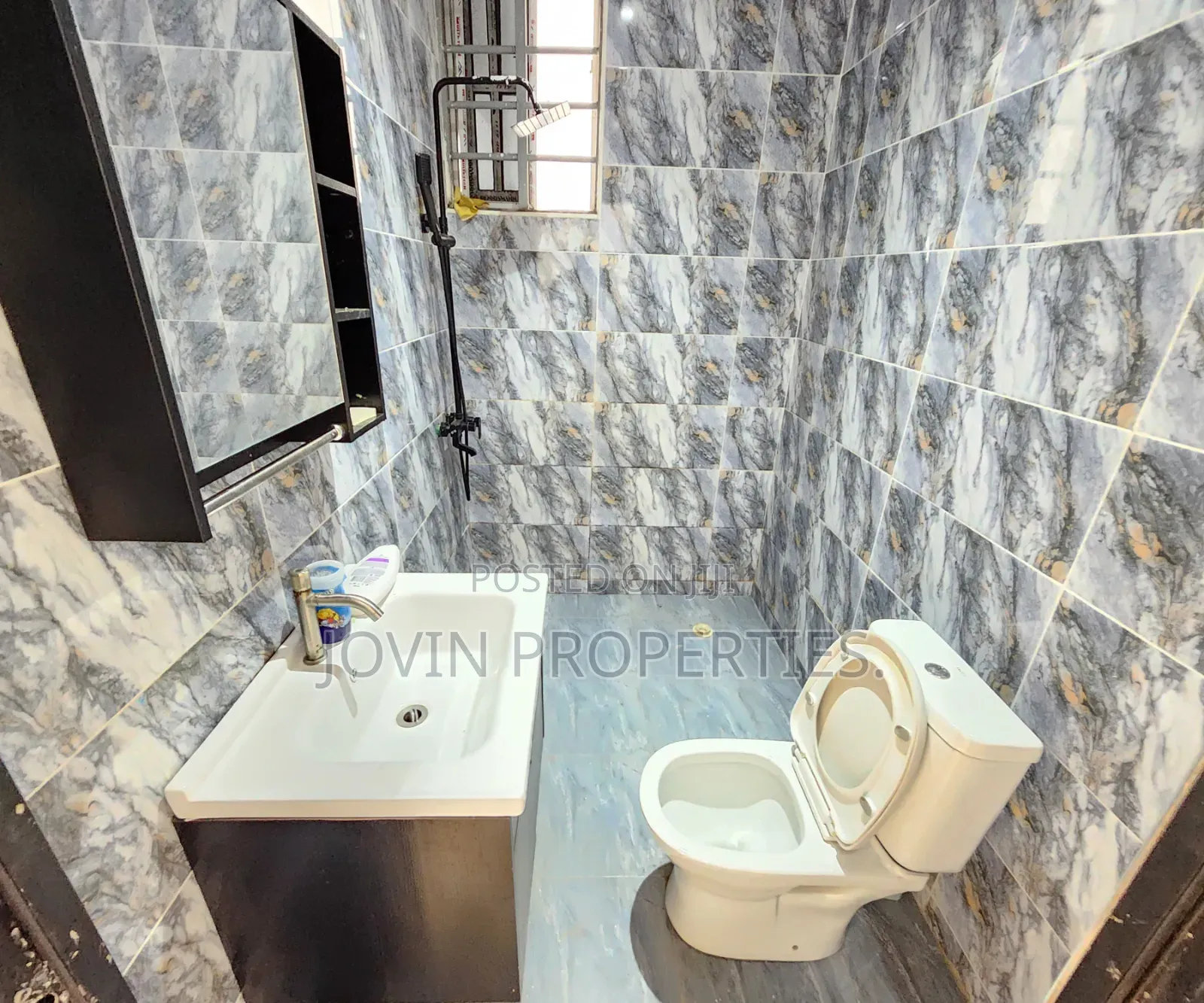 1bdrm Apartment in Jovin Properties, American House for rent in American House