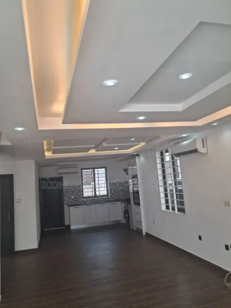 3bdrm House in School Junction, Nmai-Dzorn for rent in Nmai-Dzorn