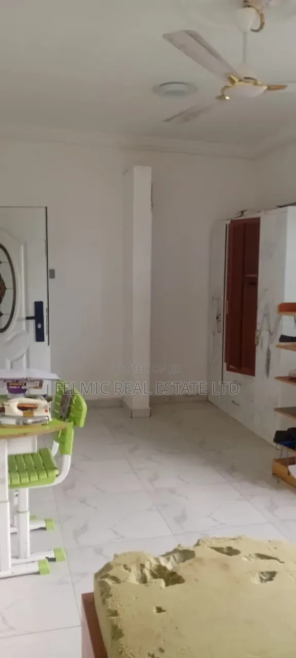 5bdrm Duplex in Tantra Hills, Unity Closed for rent in Unity Closed