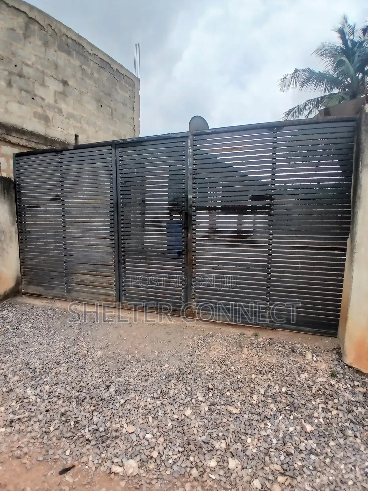 1bdrm Apartment in Oyarifa, Ghana Flag for rent in Ghana Flag
