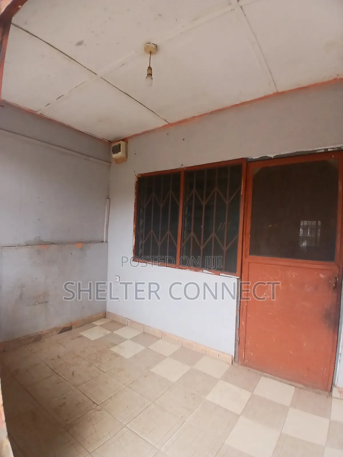 1bdrm Apartment in Oyarifa, Ghana Flag for rent in Ghana Flag