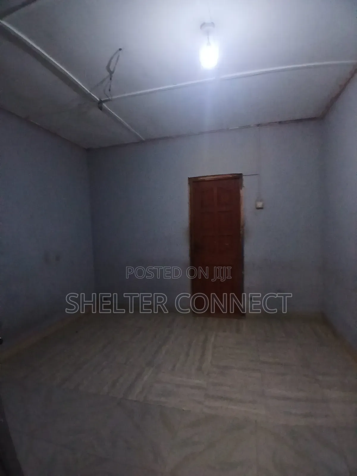 1bdrm Apartment in Oyarifa, Ghana Flag for rent in Ghana Flag