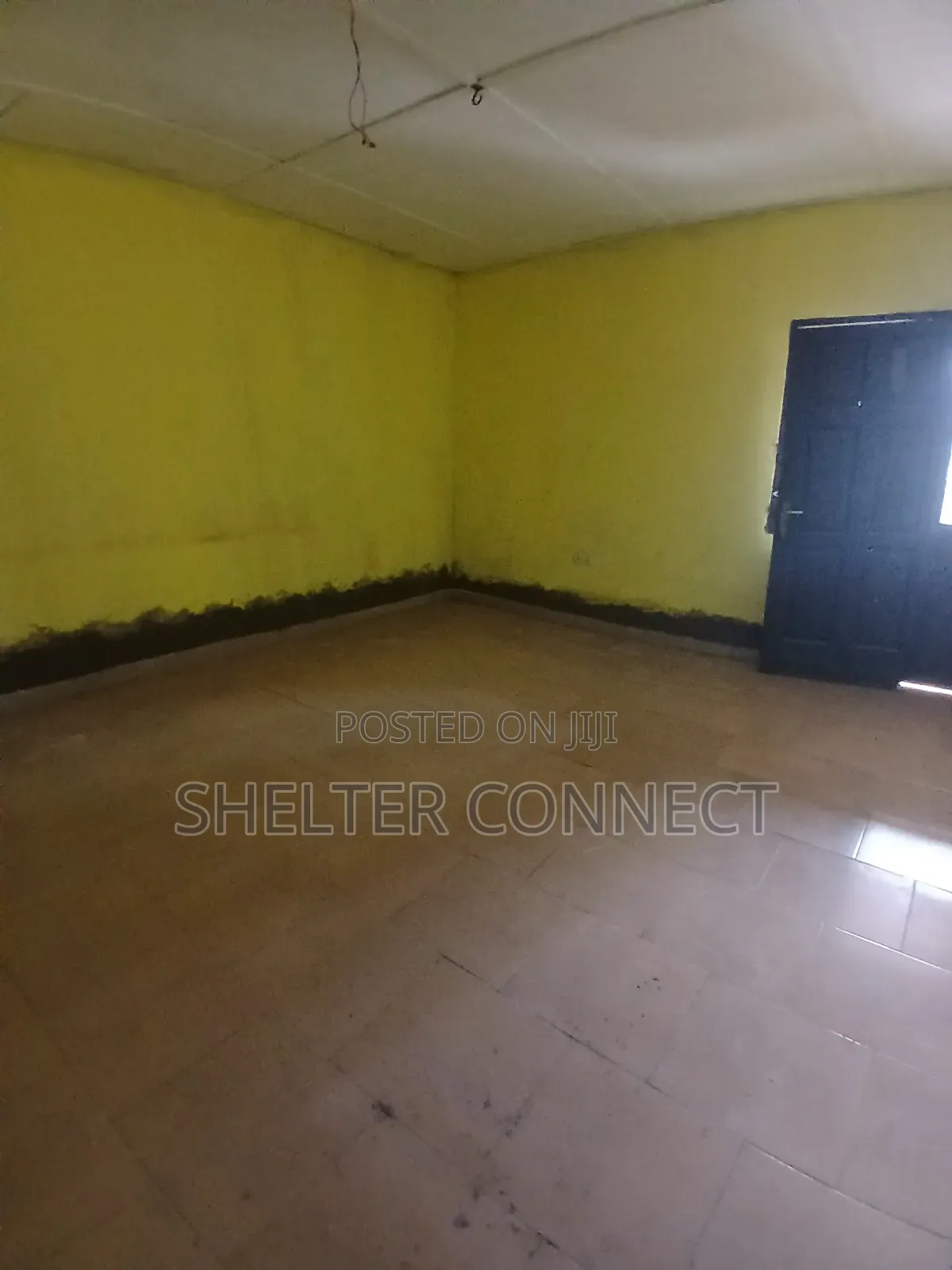 1bdrm Apartment in Teiman, Ghana Flag for rent in Ghana Flag