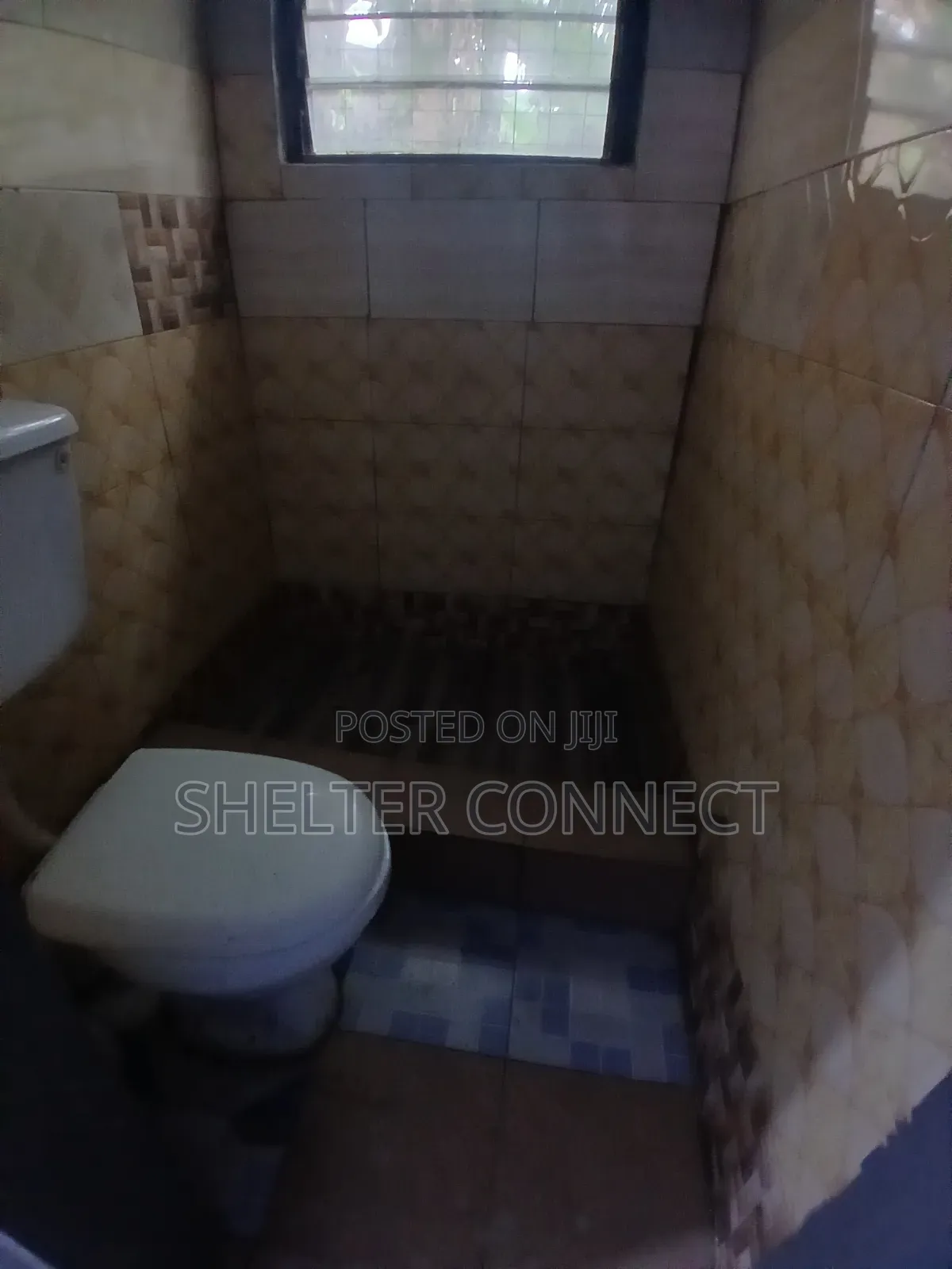 1bdrm Apartment in Teiman, Ghana Flag for rent in Ghana Flag