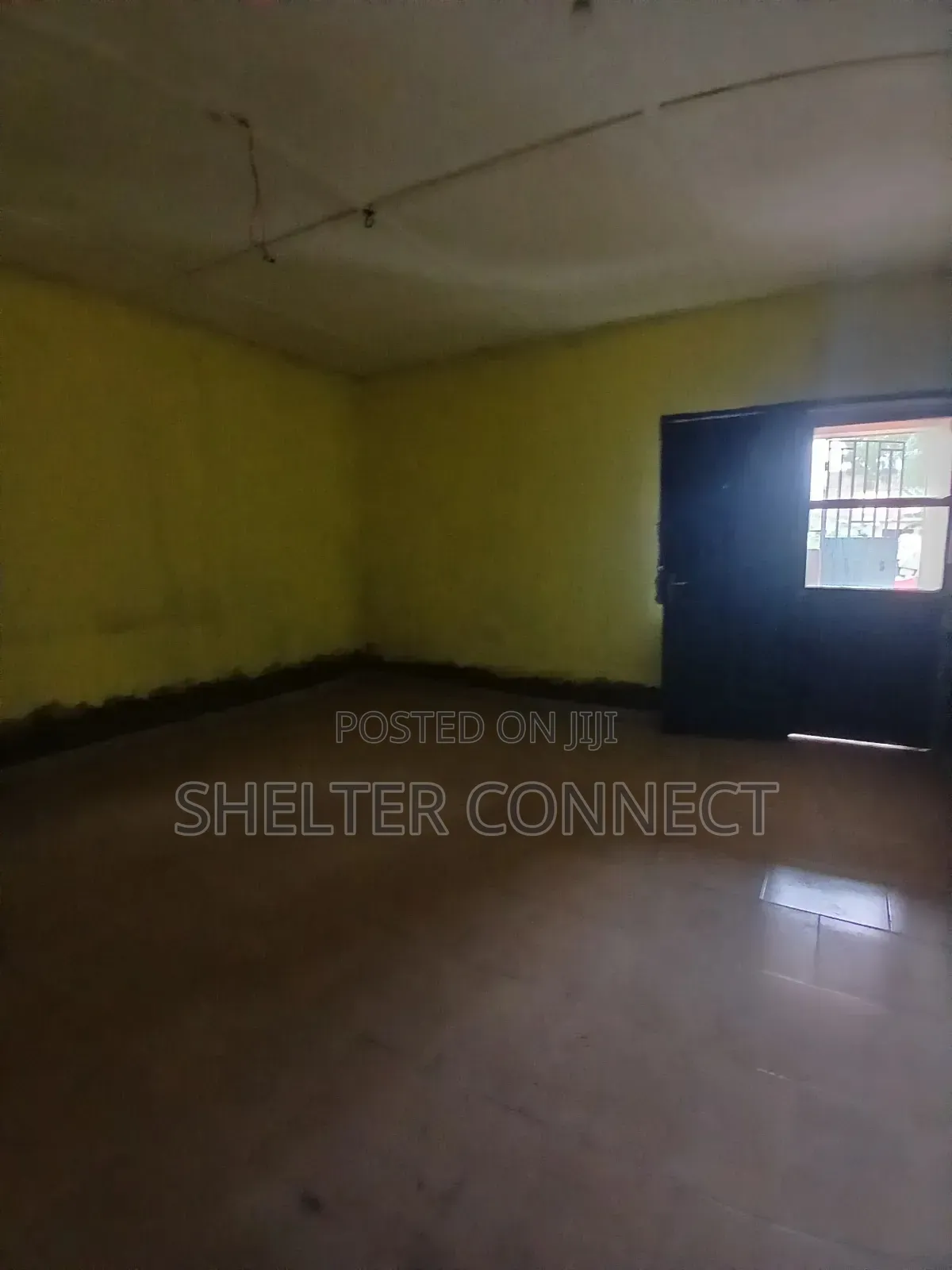 1bdrm Apartment in Teiman, Ghana Flag for rent in Ghana Flag