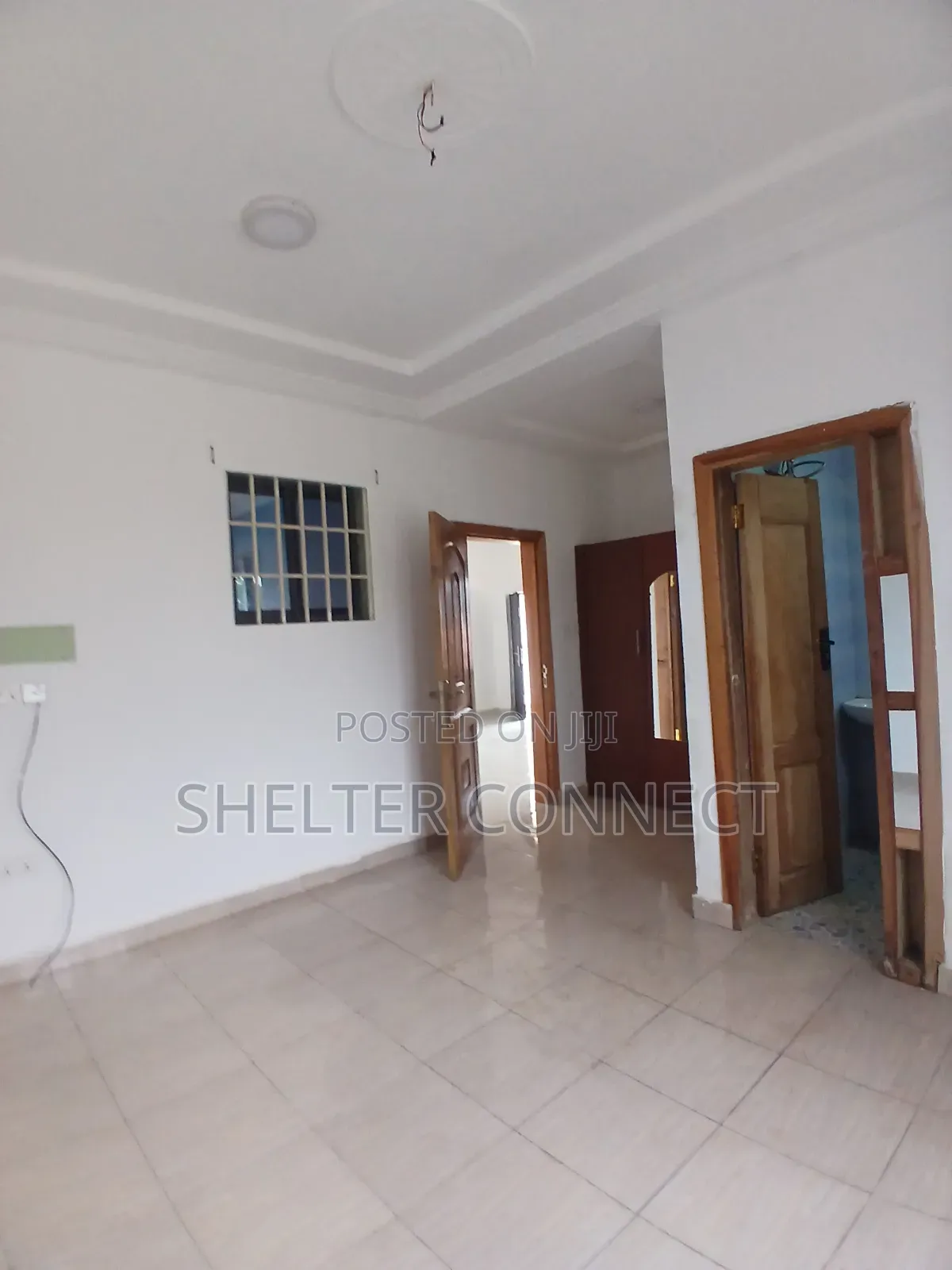 2bdrm Apartment in Oyarifa Pentecost for rent in Pentecost